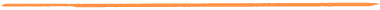https://ewawysocka.pl/wp-content/uploads/2021/12/line_01.png