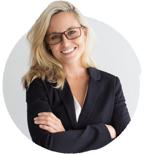 https://ewawysocka.pl/wp-content/uploads/2022/01/home_testimonials_01.png