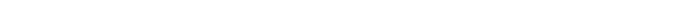 https://ewawysocka.pl/wp-content/uploads/2022/01/line_05.png