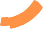 https://ewawysocka.pl/wp-content/uploads/2022/02/shape-orange.png